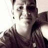 Nelsy Martinez