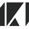 Arquitectos RT