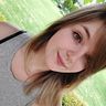 Sammi Snyman