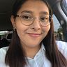 Saraí Alejandra Núñez González