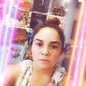 Paola Escartin