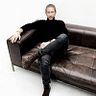 Fx Pelissier