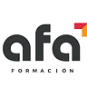 AFA Formación