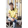 Farhan Irfan