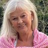 Deirdre Nicholls
