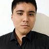 Nicolas Alejandro