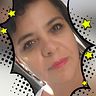 Minerva Ramírez Rico
