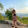 Oriana Vacante