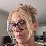 Nisha Foerstner