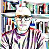 alessio_cioli