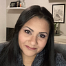 Desiree Romero Romero