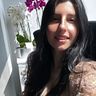 Sumeyra Yaman