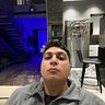 furkan