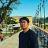 Lester James Basilio