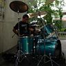 Victor Parra