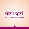KuchKuch Desi Community Portal USA