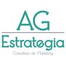 agestrategiaconsultora
