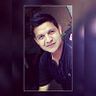 Diego Andrade