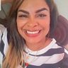 Carolyn Brito Rodríguez