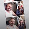 ricardolatorre8213