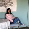 Leiying Chen