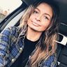 Patrycia Montiagi