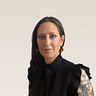 Angela Jekums