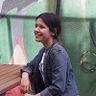 Elif Akbulut