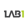 LAB1 Lighting Design