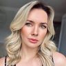 Marina Petkowicz