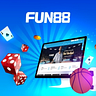 fun88sports03