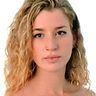 Ángela Pascual