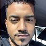 Jose Santana