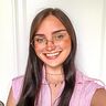 Micaela Biscarra