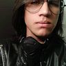 Jesus Acevedo