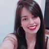 Marcela Fernandes