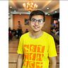 Arham Ayub