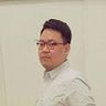 Knot Peerachat Teerawat