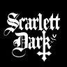 Scarlett Dark