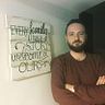 Hasan Rua Demiroğlu