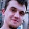 kevin_charecki
