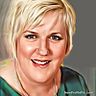 Anne Aleckson