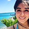 Daniela Saez de Nanclares