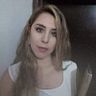 Edith Salguero