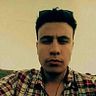 Mahdi Abdellatif Atik