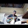 John Mahimbo