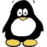 cyberpenguin