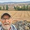 Luis Barbado