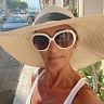 Lorella Fantuzzo