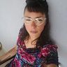Morana Bing